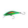 SHIMANO Cardiff Refrain 50HS 010 Tamamushi Refrain Trout Lure ZN-250W