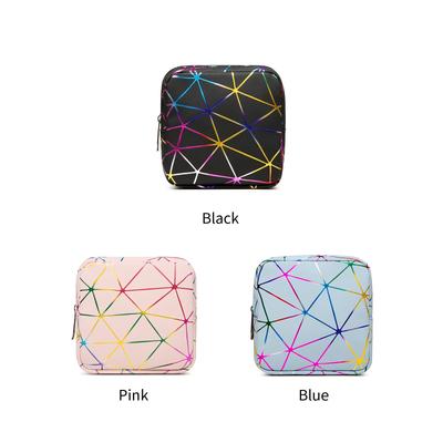 Strumenti e accessori – Beauty case e trousse