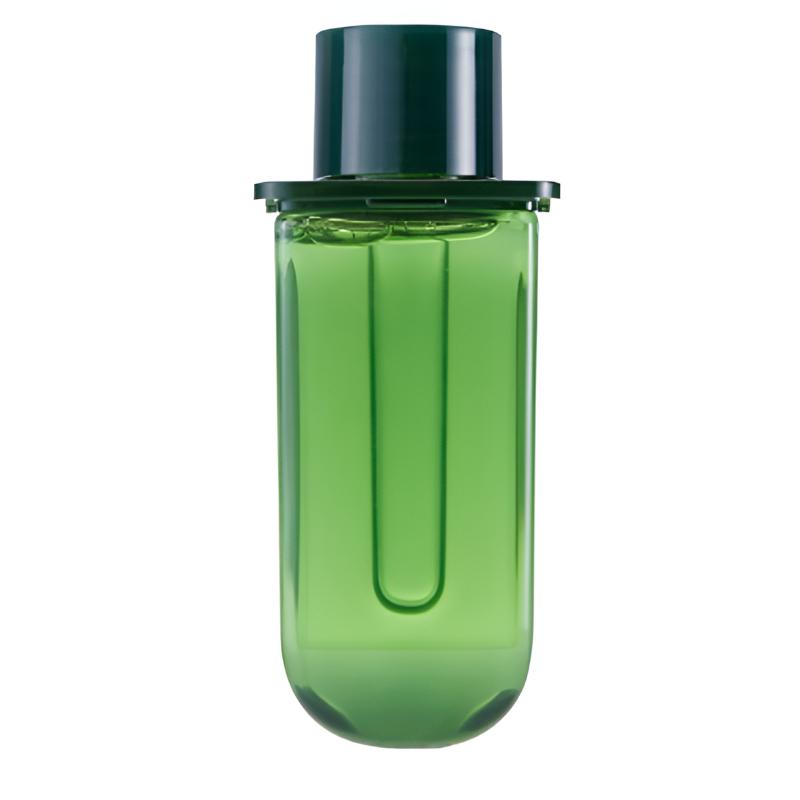 

[Mediheal] Tea Tree Calming Moisture Ampoule Refill 50 ml