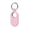 Silicone Protective Sleeve for Smarttag 2 Tracker Location Cover Anti-lost Case