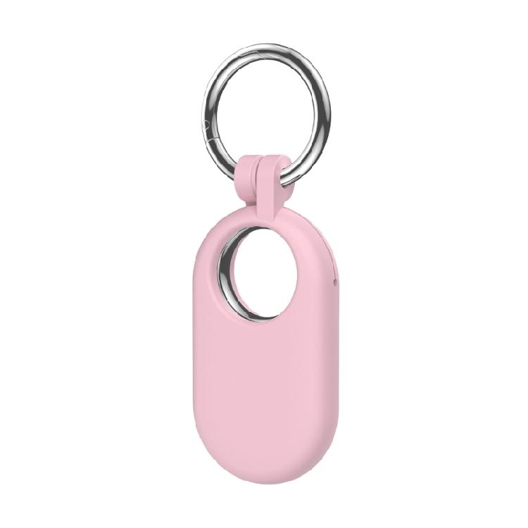 Silicone Protective Sleeve for Smarttag 2 Tracker Location Cover Anti-lost Case