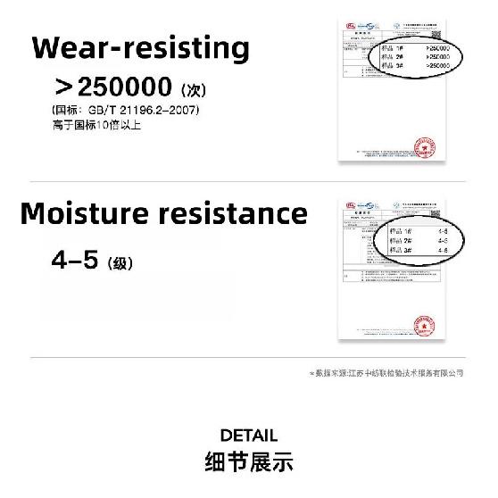 Airpose One-piece Ski Suit Waterproof  Breathable Snowboard Winter Workwear Pants Ski Jacket Women Men Snow Clothes skiing suit