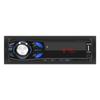 12V SWM-1044 Einzel-1DIN Autoradio MP3-Player Radio FM AUX TF-Karte U-Disk Head Unit