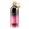 Montale Starry Nights Eau De Parfum 100ml