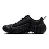 Onitsuka Tiger Dentigre Puff 'Triple Black' Sneakers 1183C147-001