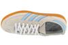 Adidas Handball Spezial W, Damskie szare sneakersy