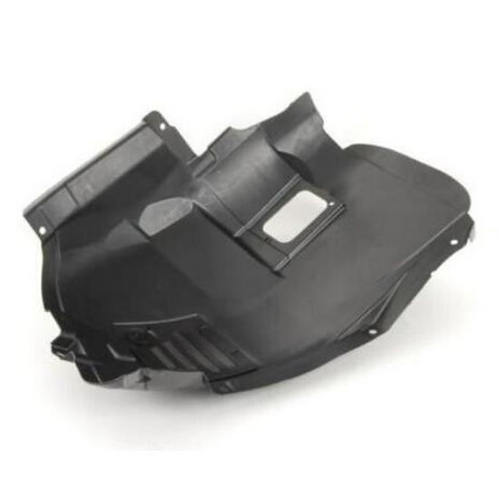 

Подкрылок передней арки для BMW 3 серии E90 LCI (51717172499, 51717172500) Right