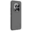Custodia Nillkin Per Xiaomi Redmi Note 15 Pro Plus 5G Super Frosted Shield Pro Morbido TPU Duro PC Protezione Cover Posteriore Custodia per Telefono