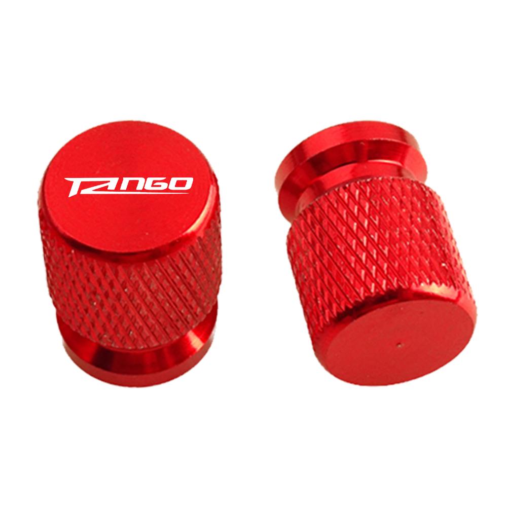

2PC Motorcycle Valve Cap For Rieju Tango 50 125 250 Enduro Road 2010 2012 2014 2016 2018 2020 2021 2022 2023 2024 2025 2026 2027 красный