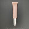 15ml/15g Soft Tube: Eye Cream, Essence, Lip Gloss, Honey Lip Balm, Lipstick Packaging