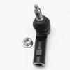 Baificar Brand New Steering Machine Outer Ball Head Tie Rod Joint For SAIC MAXUS T60