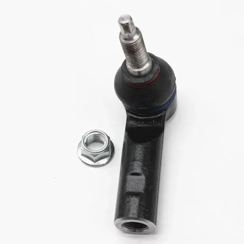 Baificar Brand New Steering Machine Outer Ball Head Tie Rod Joint For SAIC MAXUS T60