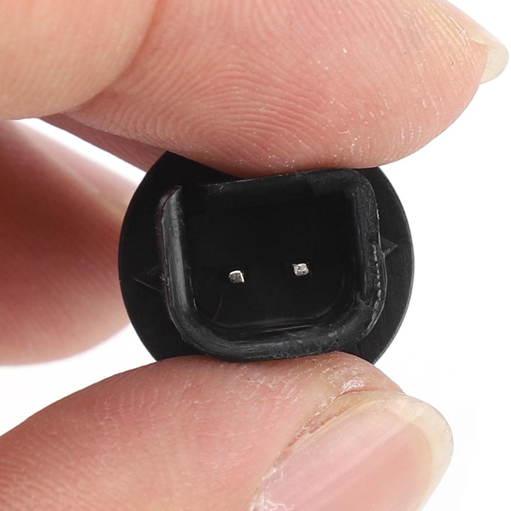 Cabin Air Temperature Sensor Accessory 13297789 Fit for Buick Allure 2010