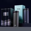 WANXIANG 316 Stainless Steel Insulated Tea Mug