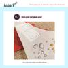 Ancai Rui Disposable Non-Woven Aprons