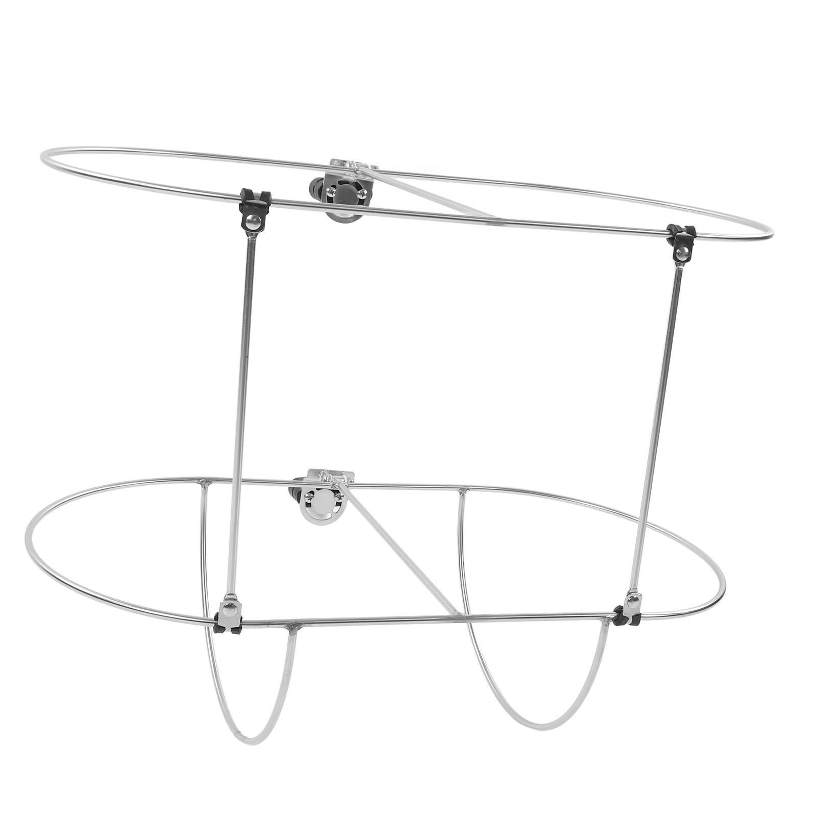 Спиральный кабель подушки безопасности (часовая пружина) 2 провода для Nissan Infinite 25560 9GA5A