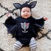 Unisex (de la 4 ani) – Costume pentru carnaval unisex