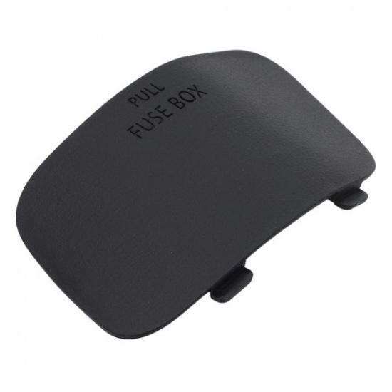 OEM DHB4 68 381 BELG68381 Fuse Box Cap for Mazda 3 Axela For CX30