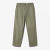 Pantalon Cargo Tbrm Fatigue Vert Foncé Tbe2m30003a97