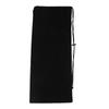1Pc Velvet Cloth Portable Drawstring Tennis Rackets Holder Bag Large Capacity Protective Cover Tennis Paddles Pocket