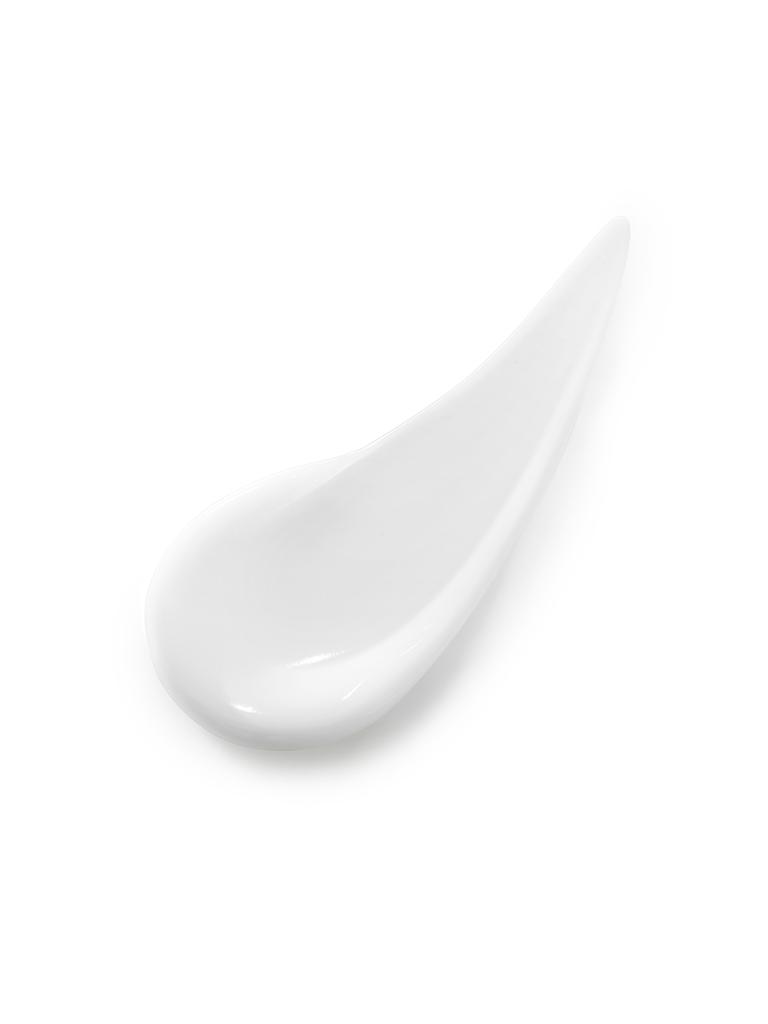 Madeca21 Teca Toning Cream 50ml