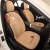 İç Aksesuar – Oto koltuğu kılıfları
