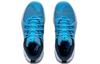 Under Armour Embiid One 23.11.3
