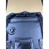 LR065238 LR023294 JDE26442 JDE36541 Transmission Oil Pan With Filter For Land Rover LR4 RR Sport Vogue Defender Discovery 4 5