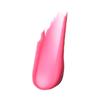 M.A.C Glow Play Tender Talk Lip Balm  +cleansing Foam 5ml Gift 