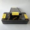 SANDVIK / N123H2-0500-RM 2135 / Original Swedish hard alloy blade 10 Pcs