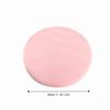 30*30*3cm/35*35*3.5cm Round Memory Foam Chair Cushion  Dining Chair Cushion