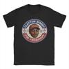 T-shirts e tops – T-Shirts