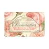 Savon Nesti Dante Romantica Rose & Pivoine 250G