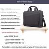 Lenovo T210 15.6-inch Laptop Shoulder Bag