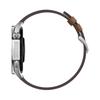HUAWEI WATCH GT 5 Smartwatch (CN version)