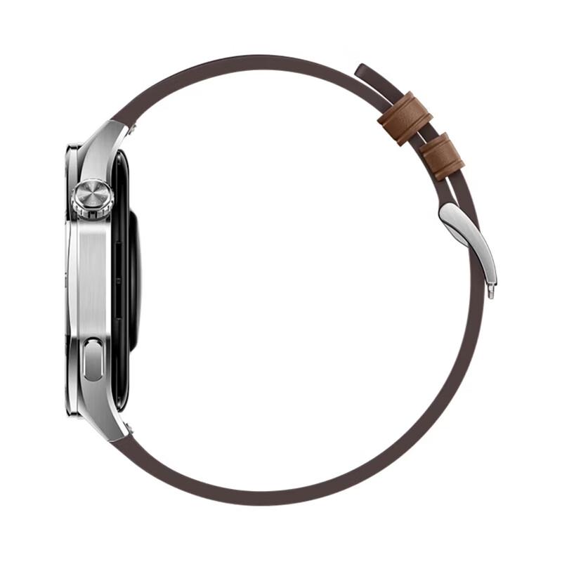 HUAWEI WATCH GT 5 Smartwatch (CN version)