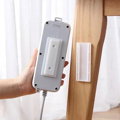 Elektrik Prizleri ve Duylar – Uzatma kabloları