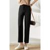 Firstview Women's Fashion Casual Long Pants