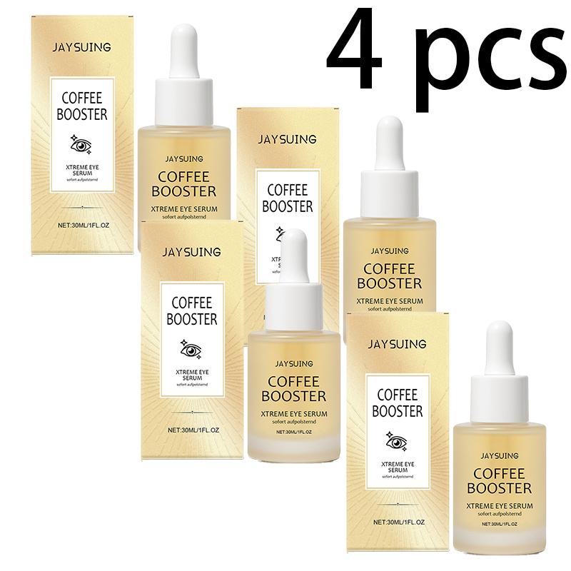 

Сыворотка для кожи вокруг глаз с кофеином мягко очищает кожу вокруг глаз, увлажняя и освежая ее.