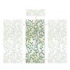 Multicolor Window Privacy Film DIY Accessoires Ornament Sun Catcher Glass Sticker Static Cling Electrostatic Static Decals