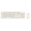 CHERRY Wireless Keyboard and Mouse Set