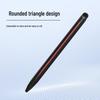 Deyin Interaktives Whiteboard Stylus Stift