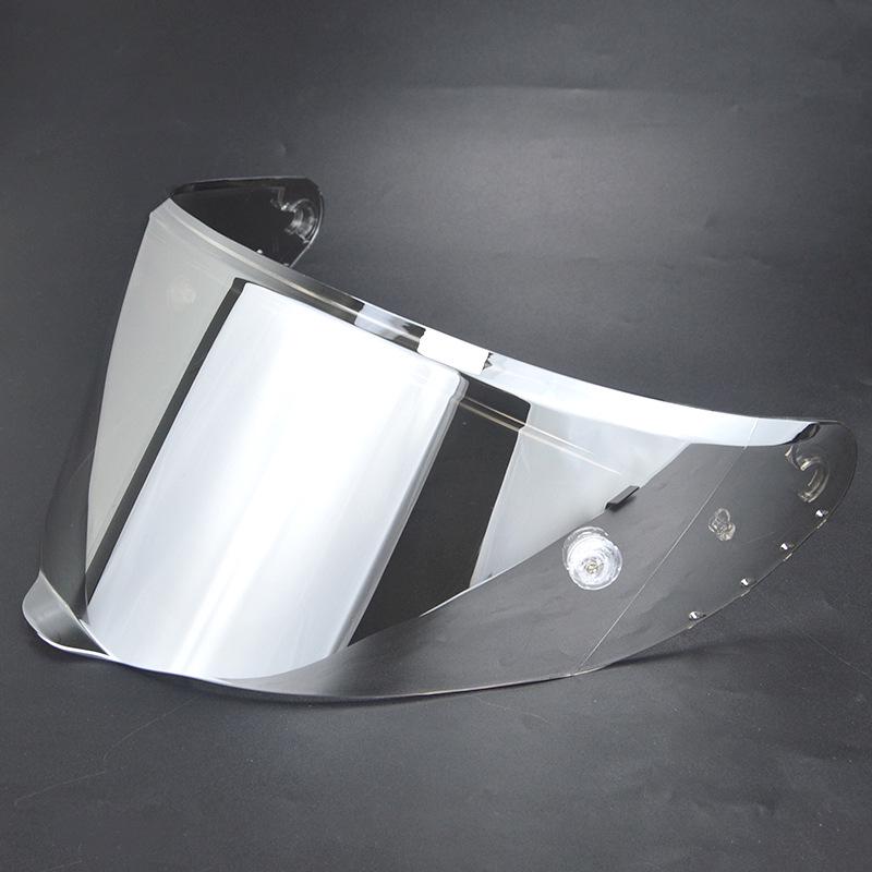 Universal Night Vision Visor Lens for R50S Goggles with REVO Coating