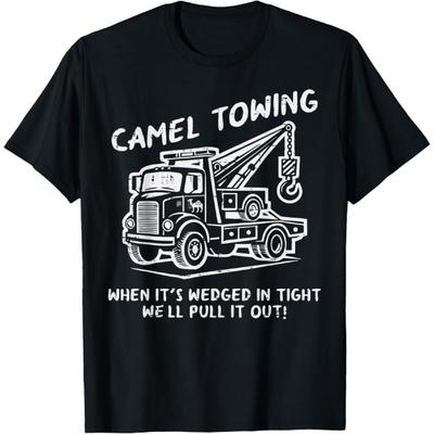 Na górę – T-shirty i koszulki
