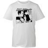 Üst giysisi – T-shirtler