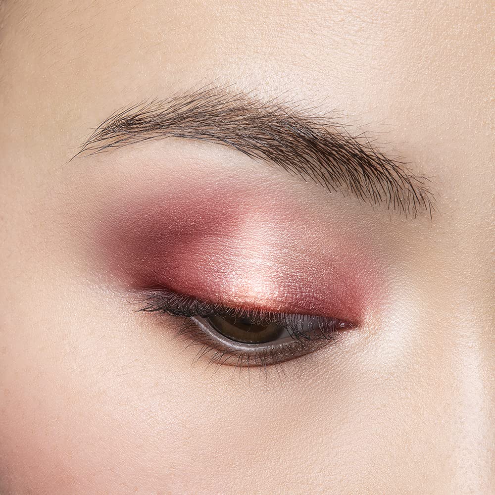 MAYBELLINE Postcard Eyeshadow Palette PK-1