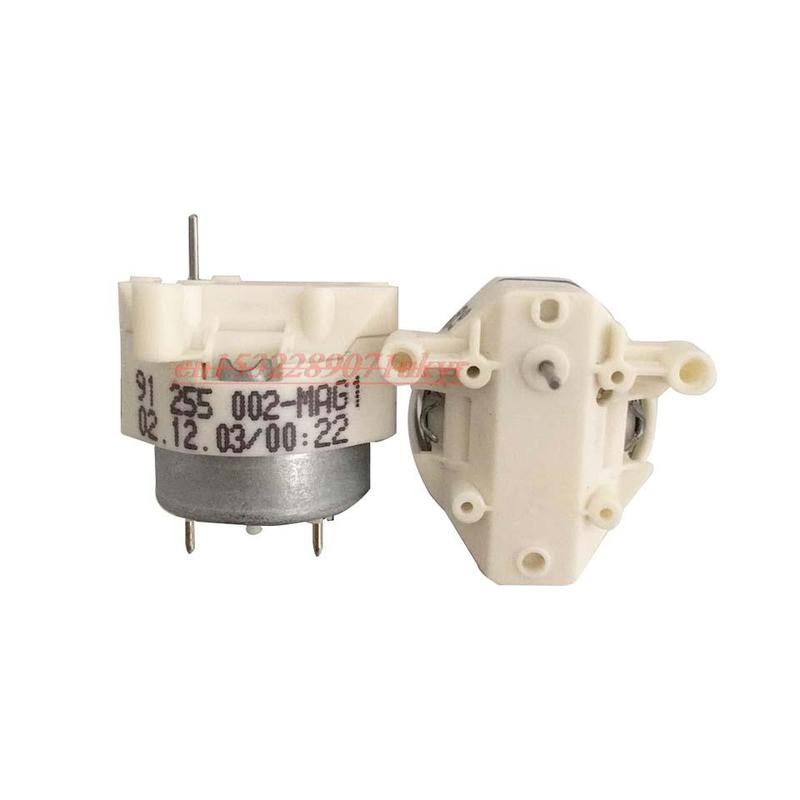 2) New VDO 91255002 Instrument Cluster Stepper Motor for BMW E60 E90 Mercede-BenZ VW jetta Golf Gore vdo motor 91 255 002-MAG