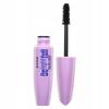 Avon Black Delightfull Waterproof Mascara