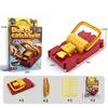 Funny Mousetrap Game Toy Kids Reaction Challenge Trap Game Interactive Family Party Prank Toy Parent Child Board Game Gift