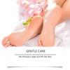 Foot Peeling Spray Instantly Remove Dead Skin Calluses Moisturizing Nourishing Dry Cracked Rough Heels Exfoliating Foot Serum